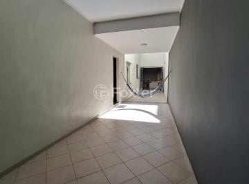 WhatsApp_Image_2026-04-19_at_12.08.57.jpeg · Casa, 3 dormitórios, 293 m², em Vila Moreira