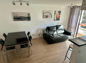 WhatsApp Image 2026-04-10 at 16.50.28 (9).jpeg · Apartamento, 1 dormitórios, 70 m², em Planalto Paulista
