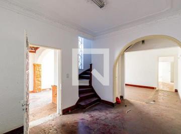 Casa en Venda de 3 quartos Água Branca · Casa à Venda - Vila Pompéia, 3 Quartos, 200 m² - São Paulo