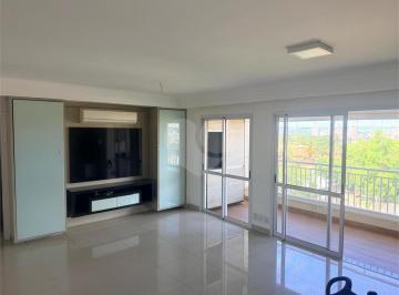 Apartamento · 128m² · 3 Quartos · Apartamento com 3 quartos à venda em Jardim botânico - SP
