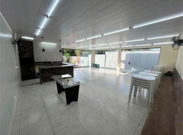 Rural · 140m² · 1 Quarto · Chácara com 1 quartos à venda em Campos elíseos - SP
