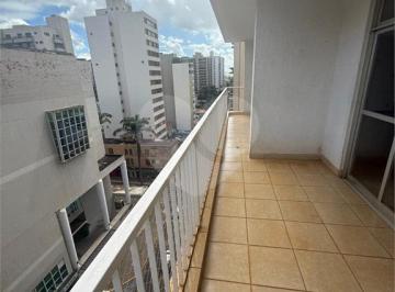Apartamento · 210m² · 3 Quartos · Apartamento com 3 quartos à venda em Centro - SP
