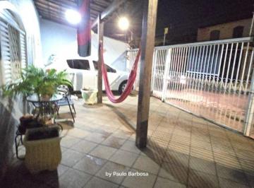 Casa de 3 quartos, Guará · QE 19 CONJUNTO F GUARA II 4 QUARTOS ACEITA FINANCIAMENTO BANCARIO