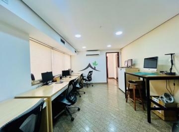0 · sala à venda em Itaim Bibi