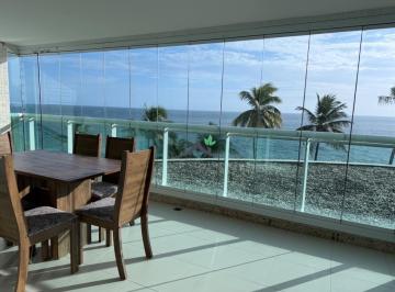 0 · apartamento para aluguel em Ondina