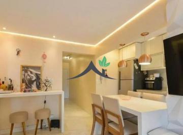 0 · apartamento para aluguel em Vila Buarque