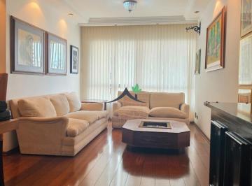 0 · apartamento para aluguel em Paraíso