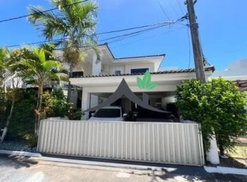 0 · casa à venda em Buraquinho