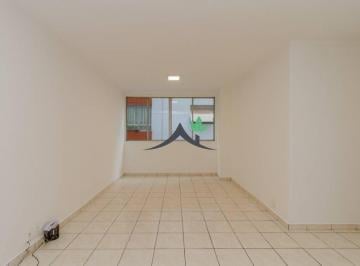 0 · apartamento para aluguel em Itaim Bibi