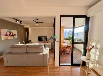0 · apartamento para aluguel em Vila Mariana