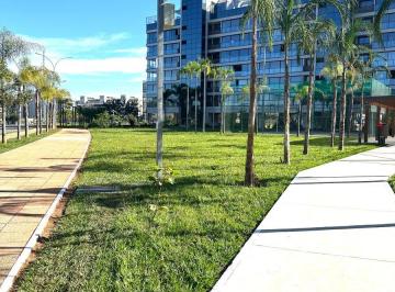 Apartamento 122m² Venda Sudoeste · SQSW 500 Apartamento com 3 Quartos com suítes, 122 m² à Venda no Sudoeste Quadra 500