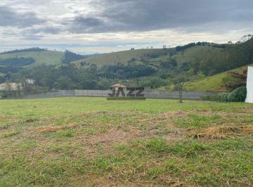 Terreno · 1320m² · Lote 1319m2 a venda no condomínio Reserva Fazenda São Francisco