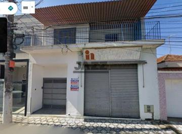 Casa · 390m² · 3 Quartos · Imóvel à venda com uso residencial e comercial integrado! Com área total de 389,71 m², esta é uma e
