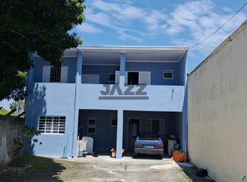 Casa · 180m² · 3 Quartos · Edicula Sobrada à Venda no Vista Verde com 3 Dormitórios - Aceita Permuta