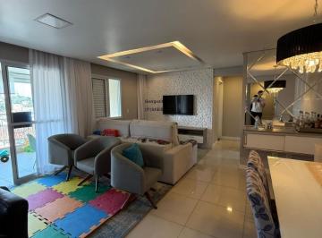 Foto 01 · Apartamento, Vila Bocaina, Mauá, SP