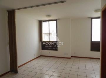 Apartamento · 30m² · 1 Quarto · QMSW 05 LOTE 06 ED. BOULEVARD ANTARES - KIT EM VÃO LIVRE E C/ARMÁRIOS SOB A PIA
