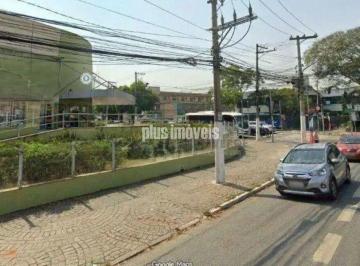 Comercial · 2431m² · 17 Vagas · Galpao Vila Leopoldina