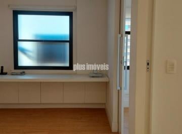 Comercial · 47m² · 1 Vaga · EXCELENTE LOCALIZAÇÃO !!! COMERCIAL !!!