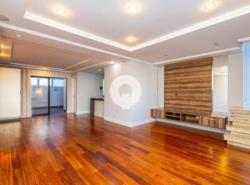 Casa · 138m² · 3 Quartos · 2 Vagas · SOBRADO À VENDA EM CONDOMÍNIO CLUBE NO SEMINÁRIO - 155 M² - 3 QUARTOS - 1 SUÍTE