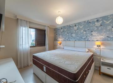 IMG_20260604_185223_000.jpeg · Confortável apartamento para venda em Vila Cruzeiro com 4 quartos, sendo 4 suítes, 210m² - giseleboa
