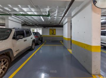 IMG_20260609_105304_003.jpeg · Versátil apartamento para venda em Vila Cruzeiro com 4 quartos, sendo 4 suítes, 210m² - giseleboassa