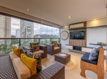 IMG_20260608_185230_000.jpeg · Funcional apartamento para venda em Vila Cruzeiro com 4 quartos, sendo 4 suítes, 210m² - giseleboass