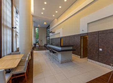 IMG_20260614_105219_000.jpeg · Confortável apartamento para venda em Vila Cruzeiro com 4 quartos, sendo 4 suítes, 210m² - giseleboa