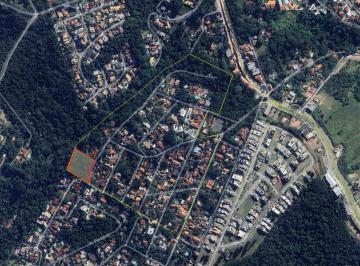 e0b3fcfd-d349-496a-a42f-74168f2cdaf5 · Agradável lote em condomínio para venda em Vila Diva, 4,500m²