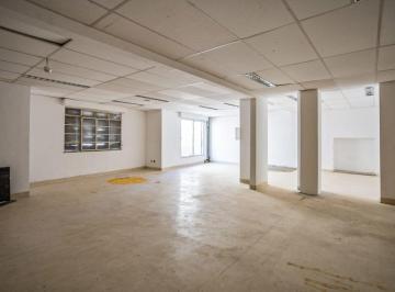Comercial · 115m² · Sala comercial na Rua Coronel Xavier de Toledo, N. 98 - Conjunto 41 • 115 m²