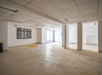 Comercial · 115m² · Sala comercial na Rua Coronel Xavier de Toledo, 98 - Conjunto 41 • 115 m²