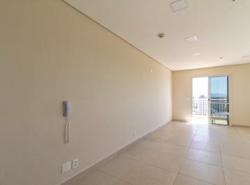 Comercial · 39m² · 1 Vaga · Sala comercial na Rua Almirante Brasil, N. 685 - 1912 • 39 m²