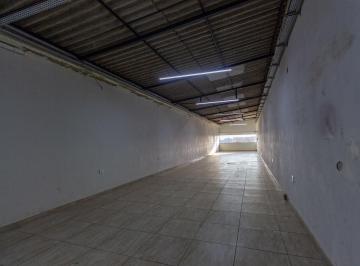 Comercial · 175m² · 2 Vagas · Sobreloja na Rua Antônio Burlini, N. 32 - A • 175 m²