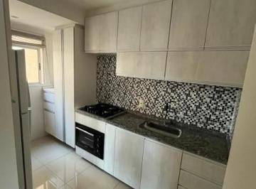 Foto 01 · APARTAMENTO PARA LOCAÇÃO VILA NOVA ESPERIA CONDOMÍNIO RESIDENCIAL ECELLENCE