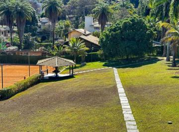 20260123114454_23983643743.jpeg · Lote gramado a venda no condominio Condados da Lagoa