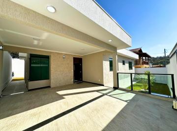 20260123114454_253983647723.jpg · Casa á venda em região central de Lagoa Santa