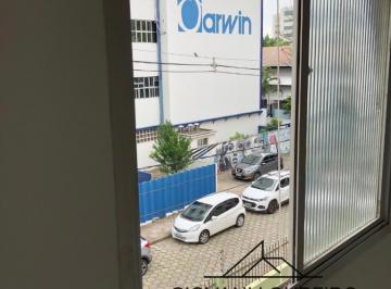Foto 08 · Apartamento à venda na Mata da Praia, Vitória-ES: 2 quartos, 1 sala, 2 banheiros, 1 vaga, 68m² de ár