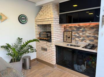 Apartamento de 2 quartos, Águas Claras · R. 21 | Residencial Manhattan| 125m²| 2 qts| 1 ste| 1 vaga| cobertura| varanda| lazer completo