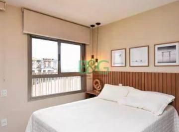 77db06d574248f6ef8ad5781f277aec784b45468 · Studio à venda, 27 m² por R$ 539.000,00 - Estância Guatambu - Itaquaquecetuba/SP