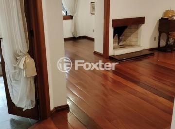 edited-image-1779308170609.jpg · Apartamento, 3 dormitórios, 125.77 m², em Santa Cecília