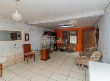 02-CASA-2D-RESTINGA-PORTO-ALEGRE-996907.jpg · Casa, 2 dormitórios, 62 m², em Restinga
