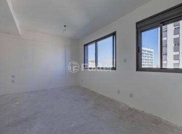 07-LOFT-1D-JARDIM-DO-SALSO-PORTO-ALEGRE-996914.jpg · Loft, 1 dormitórios, 29 m², em Central Parque