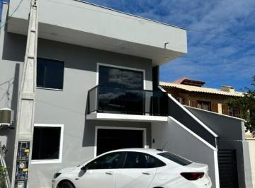 202604092011326391.jpg · Apartamento para Venda em Florianópolis, Santinho, 2 dormitórios