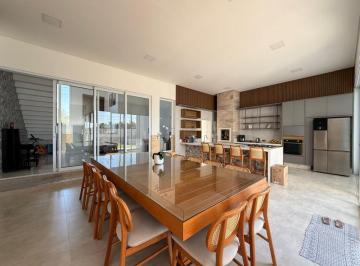 Casa de 3 quartos, Jundiaí · CASA A VENDA ALTO PADRÃO 3 SUÍTES CONDOMÍNIO BELLA VITTÁ- JUNDIAÍ-SP JARDIM CELESTE