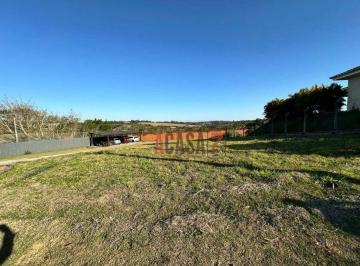 a06dceccd34878ed3877f162b193128c3be853b9 · Terreno à venda, 790 m² - Condomínio Village Araçoiaba - Araçoiaba da Serra/SP