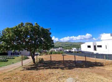 Terreno en Venda   · OPORTUNIDADE ÚNICA – LOTE À VENDA DIRETO COM PROPRIETÁRIO (QUERO VENDER RÁPIDO)