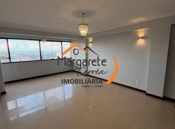 Apartamento de 2 quartos, Brasília · APARTAMENTO DE 2 QUARTOS, SENDO UMA SUÍTE/ARMÁRIOS PLANEJADOS E AR-CONDICIONADO