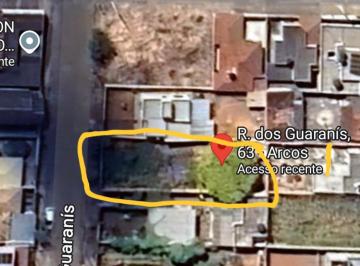 Terreno , Arcos · OPORTUNIDADE EM ARCOS/MG - LOTE COM EXCELENTE LOCALIZAÇÃO!