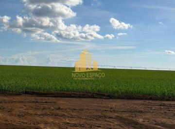 Rural · 1560000m² · Rurais à venda - em Sacramento