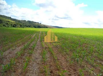 Rural · 970000m² · Rurais à venda - em Barreiro