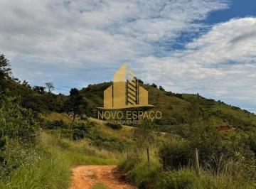 Rural · 1510000m² · Rurais à venda - em Raul Soares